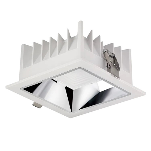 BE-D2157 10W-50W